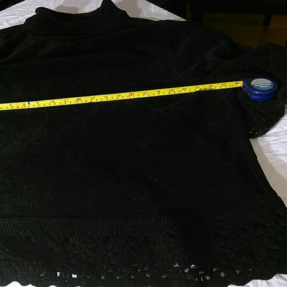 Design Studio ladies sweater - Picture 5 of 8